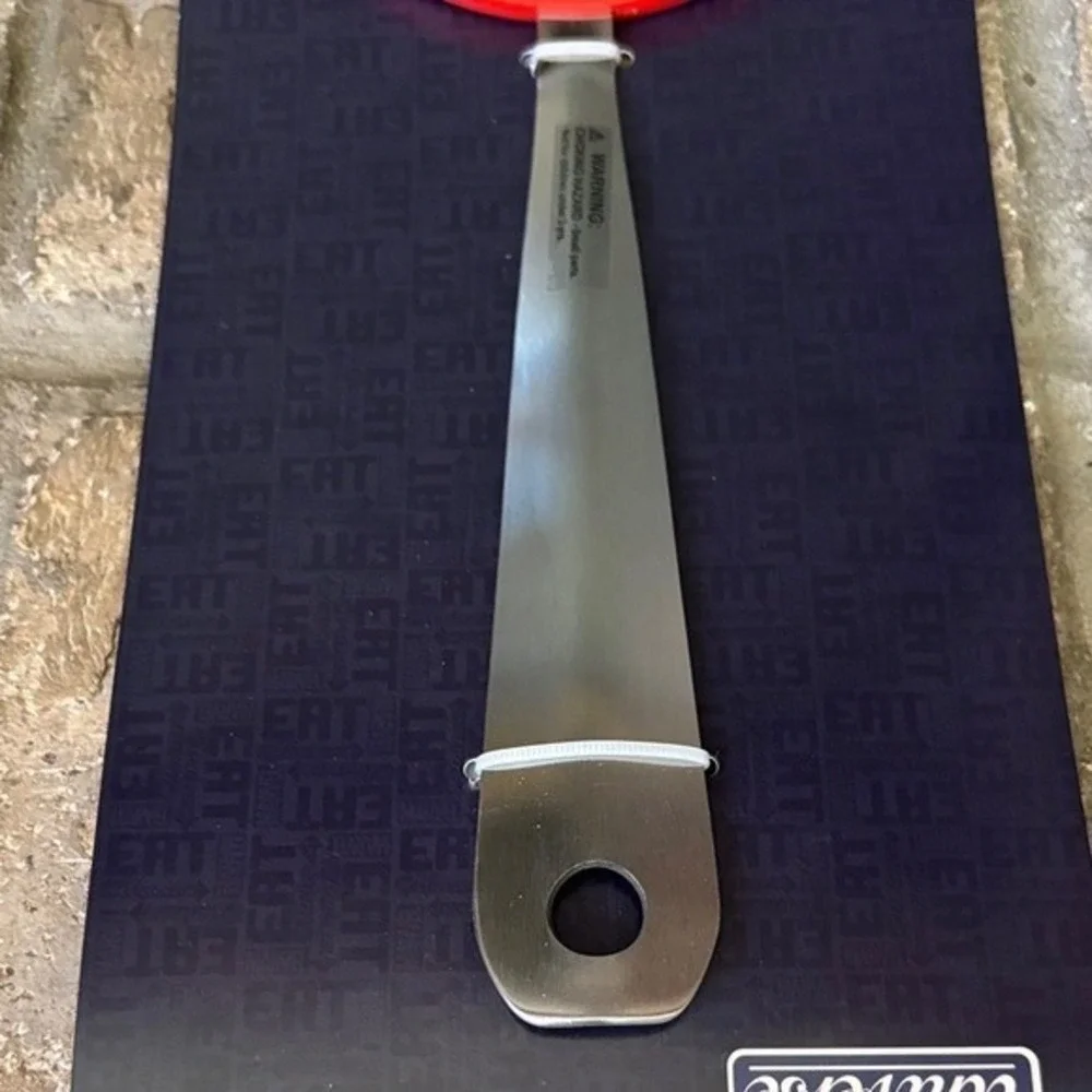 Marvel Eat Universe Kitchen Hand Towel Set & Pancake Flipper GIFT NEW